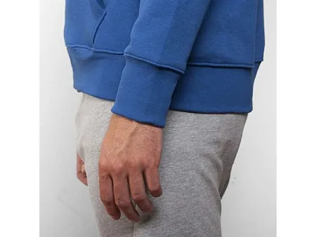 Толстовка на молнии Montblanc детская