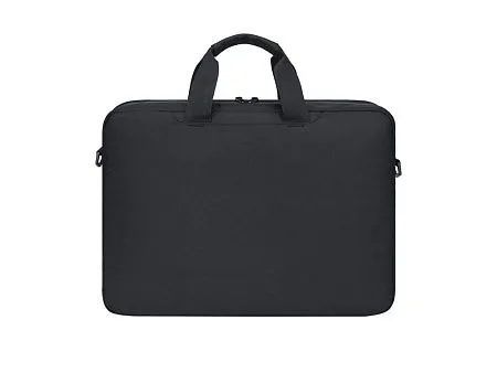 Сумка для ноутбука 15.6-16