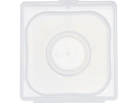 Держатель для мобильного телефона Bond