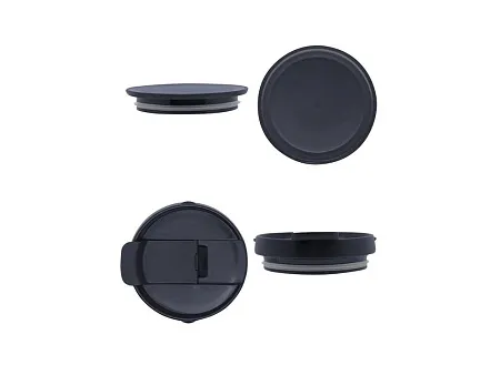 Термокружка THERMOcafe 
TCCM-460SY, 460 мл