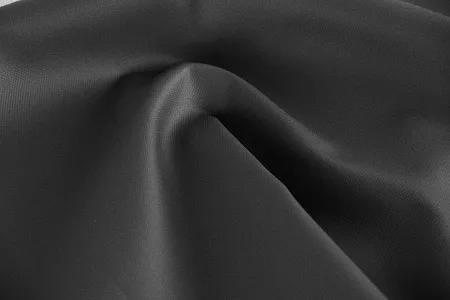 Дорожная сумка XD Design Urban