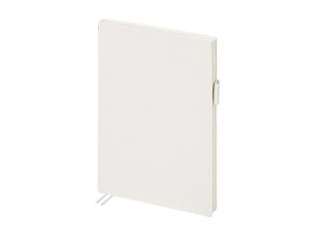 Ежедневник недатированный А5 Grand