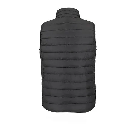 Жилет женский "STREAM" 280 Т