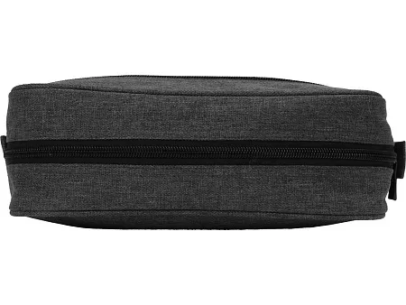 Косметичка-несессер Planar