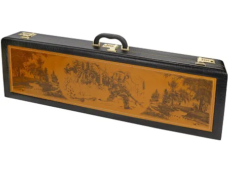 Подарочный набор Три медведя