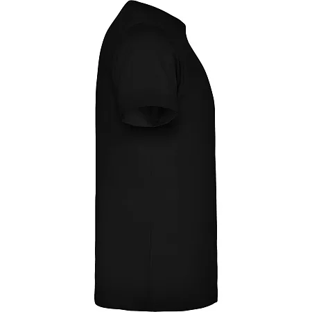 Футболка TECKEL мужская, БЕЛЫЙ S