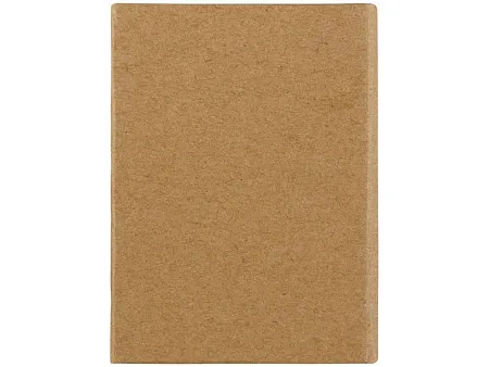 Набор стикеров Cora