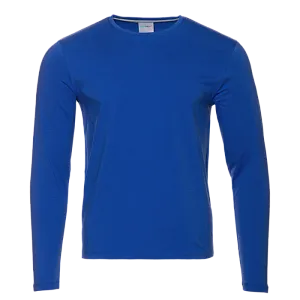 Футболка Футболка унисекс 35 11100035