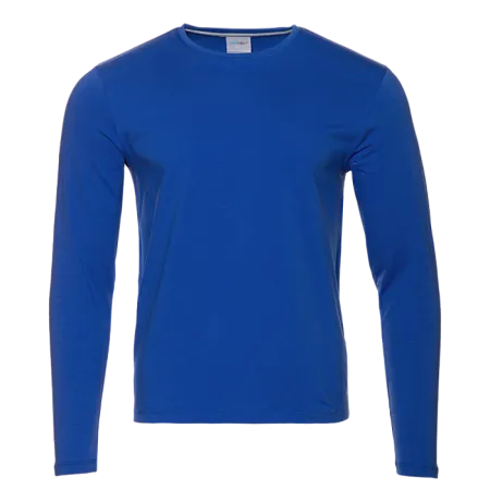 Футболка Футболка унисекс 35 11100035