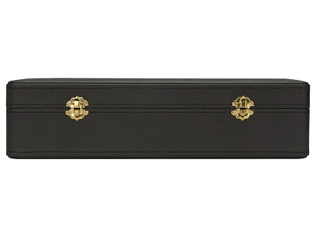 Набор Подарочный