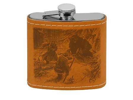 Набор Подарочный