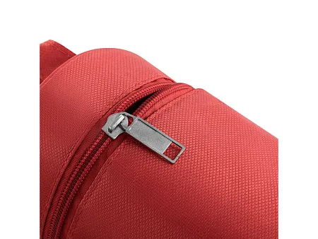 Термос для еды 301 в чехле