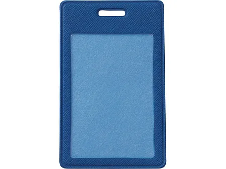 Чехол для пропуска с ретрактором Favor