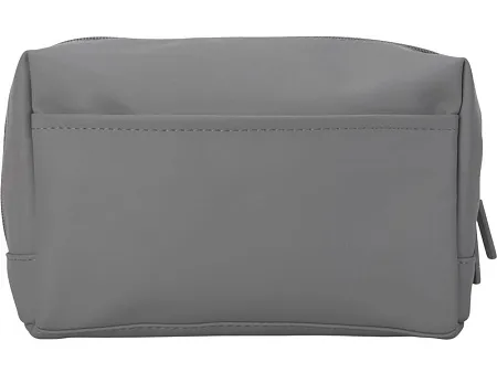 Органайзер для электроники и проводов Sofit