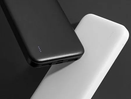 Внешний аккумулятор NEO P10, 10000 mAh