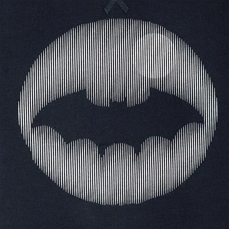 Свитшот мужской Letucci Silver, синий