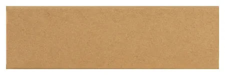 Футляр для 2 ручек из переработанного картона Recycard