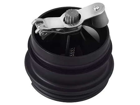 Капельная кофеварка Coffee Mate