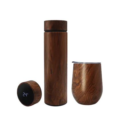 Набор Hot Box С (design)