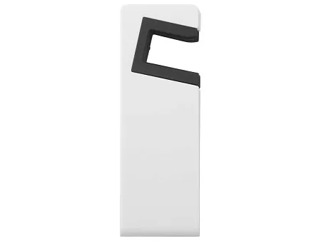 Подставка для телефона складная Zent