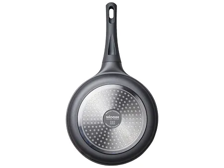 Сковорода блинная с антипригарным покрытием DARA, 24 см