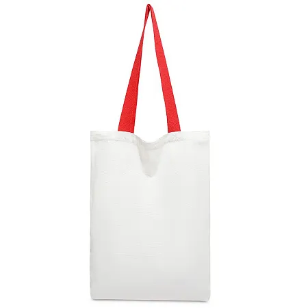 Сумка для покупок TAHOMA 270 г/м², чёрная