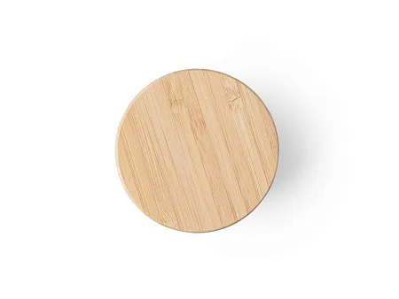 Термокружка NORRE TUMBLER