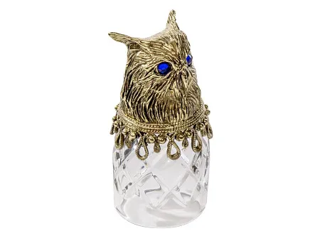 Подарочный набор Русская охота