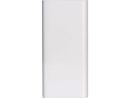 Портативный внешний аккумулятор FAST, 20000 mAh