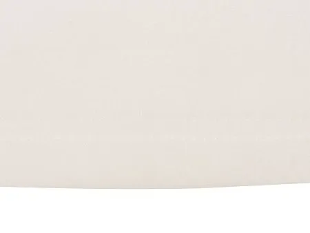 Плед флисовый Polar