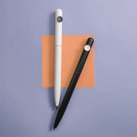 Ручка шариковая POINT