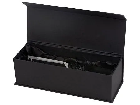 Награда Starlight