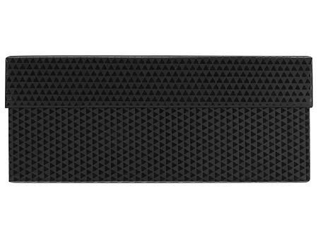 Коробка подарочная Gem S