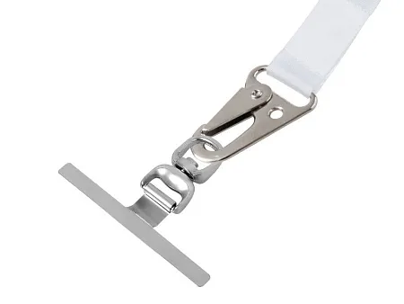 Лента под сублимацию для телефона, 2,5 см