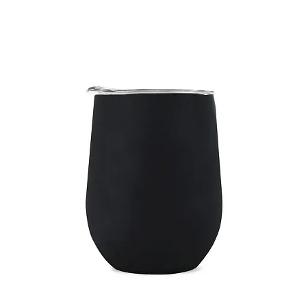 Набор Cofer Tube софт-тач CO12s black