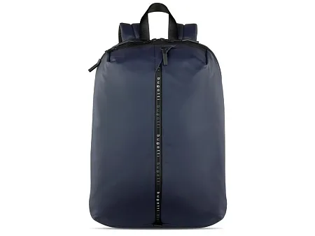 Рюкзак Blanc 15''