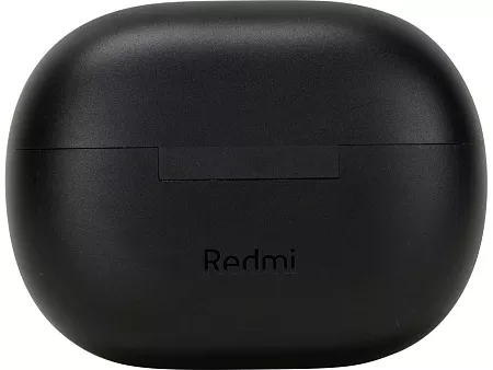 Беспроводные наушники TWS Redmi Buds 3 Lite