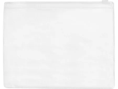 Набор канцелярский Softy