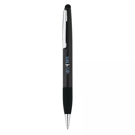 Ручка-стилус Touch 2 в 1