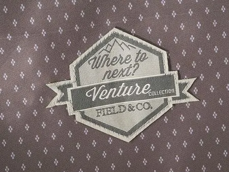 Рюкзак Venture для ноутбука 15