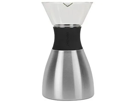 Кофеварка POUR OVER