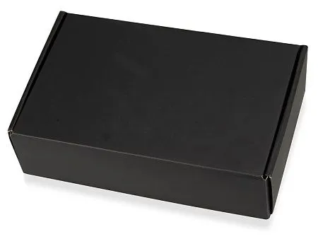 Портативное беспроводное зарядное устройство Force, 8000 mAh