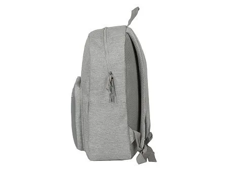 Рюкзак Dim для ноутбука 15.6''