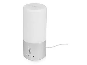 Увлажнитель воздуха с подсветкой Breathe