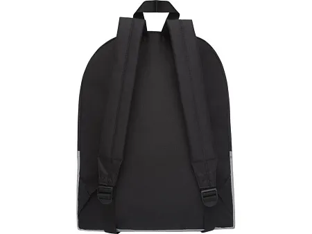 Светоотражающий рюкзак Bright