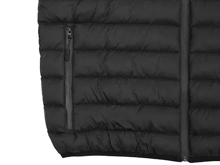 Стеганная куртка Uniqloud, мужская