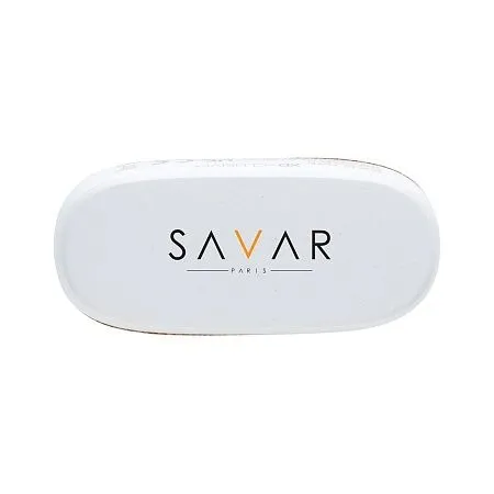 Наушники TWS Oregon из переработанного пластика RCS и пробки FSC®