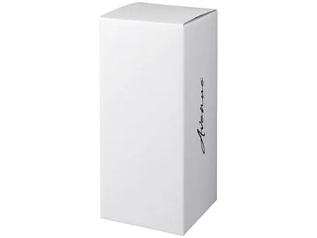 Термокружка Reno