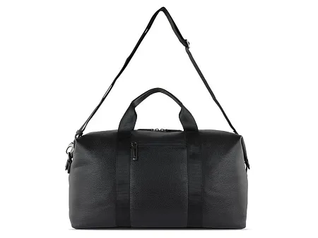 Сумка дорожная Elsa