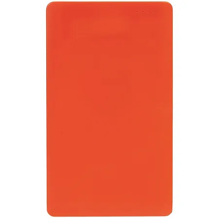 Набор Apache Energy, черный